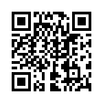 RN2310-TE85L-F QRCode