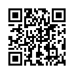 RN2412TE85LF QRCode