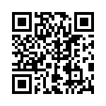 RN24S-I-RM QRCode