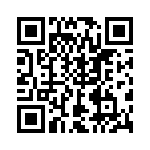 RN2502-TE85L-F QRCode