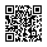 RN2504-TE85L-F QRCode