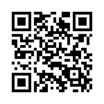 RN2506-TE85L-F QRCode