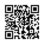 RN2603-TE85L-F QRCode