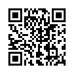 RN2605-TE85L-F QRCode