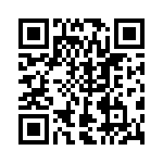 RN2607-TE85L-F QRCode