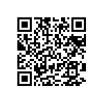 RN2710JE-TE85L-F QRCode