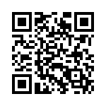 RN2711-TE85L-F QRCode