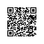 RN2711JE-TE85L-F QRCode