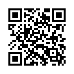 RN2903-LF-CT QRCode