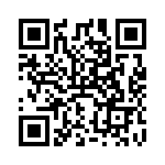 RN2903-LF QRCode