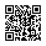 RN2904-LF-CT QRCode