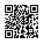 RN2906-T5L-F-T QRCode