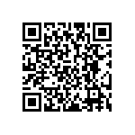 RN2906FE-TE85L-F QRCode