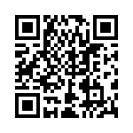 RN2908-T5L-F-T QRCode