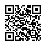 RN2910-T5L-F-T QRCode