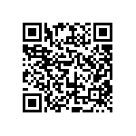 RN2965FE-TE85L-F QRCode