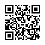 RN2967-TE85L-F QRCode