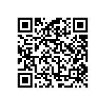 RN4020BCN-V-RM120 QRCode