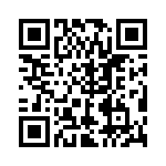 RN42HCI-I-RM QRCode