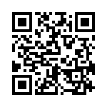 RN42NHCI-I-RM QRCode