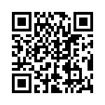 RN42NHID-I-RM QRCode