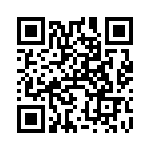 RN42NU-I-RM QRCode