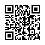 RN42XVU-I-RM QRCode