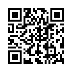 RN4602TE85LF QRCode