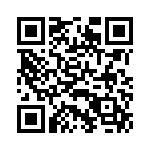 RN4606-TE85L-F QRCode