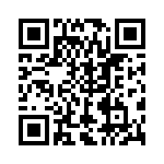 RN4607-TE85L-F QRCode