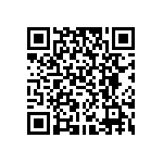 RN4870U-V-RM118 QRCode