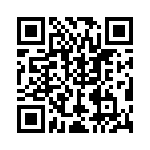 RN4902-LF-CT QRCode