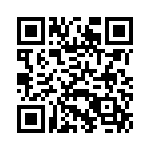 RN4907FE-LF-CB QRCode