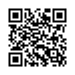 RN4909-T5L-F-T QRCode