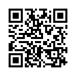 RN4910-LF QRCode