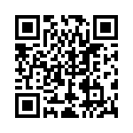 RN4981FE-LF-CB QRCode