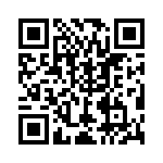 RN4983-LF-CT QRCode