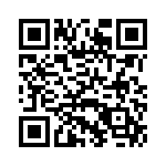 RN4987FE-LF-CB QRCode