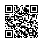 RN4988-T5L-F-T QRCode