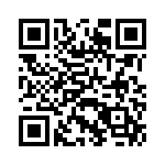 RN49A1-T5L-F-T QRCode