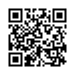 RN50C1001BBSL QRCode