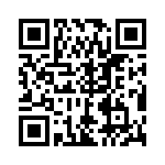 RN50C1001DBSL QRCode