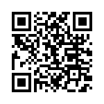 RN50C1002BR36 QRCode