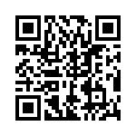 RN50C1003CBSL QRCode