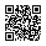 RN50C1003CRSL QRCode