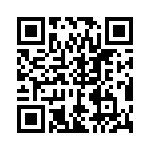 RN50C1003FB14 QRCode