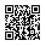 RN50C1012BBSL QRCode