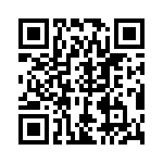 RN50C1012BRSL QRCode