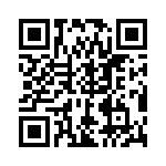 RN50C1023FR36 QRCode