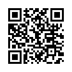 RN50C1051FRE6 QRCode